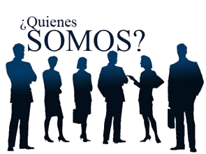 Strategy partners International es líder de tecnología de evaluación de personas y cargos.
SPI. brinda servicios en varios países de América Latina, con productos desarrollados por reconocidos investigadores y firmas internacionales. SPI es Partner de SHL.
Ayudamos a lograr la congruencia correcta entre la gente, el trabajo y la organización.
Apoyamos la gestión humana de la empresa, para identificar el mejor talento para alcanzar los objetivos estratégicos del negocio.